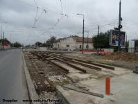Imagine atasata: Stefan cel Mare - 2014.08.24 - 38.jpg